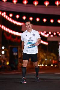 BIB: 
                            <button type="button" onclick="openModal(23897121)" class="btn btn-primary btn-sm float-right btn-popup" data-toggle="modal" data-target=".modal-high-quality">
                        <i class="fas fa-shopping-cart"></i> Add to Cart
                    </button>
                                            <button type="button" onclick="isThisMe(23897121, true)" class="btn btn-success btn-sm float-right btn-popup btn-isme hidden" data-toggle="tooltip" data-placement="bottom" title="นี่คือรูปของคุณใช่ไหม คลิกที่นี่เพื่อเอาเข้าอัลบั้ม">
                        <i class="fas fa-plus"></i> Add to album
                    </button>
                    <button type="button" onclick="isThisMe(23897121, false)" class="btn btn-warning btn-sm float-right btn-popup btn-isnotme hidden">
                        <i class="fas fa-ban"></i> Remove from album
                    </button>